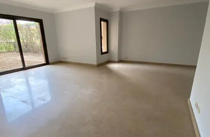 Duplex - 3 Bedrooms - 3 Bathrooms for rent in Casa - Sheikh Zayed Compounds - Sheikh Zayed City - Giza