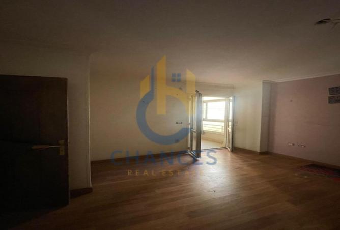 8505226 - صورة العقار 2