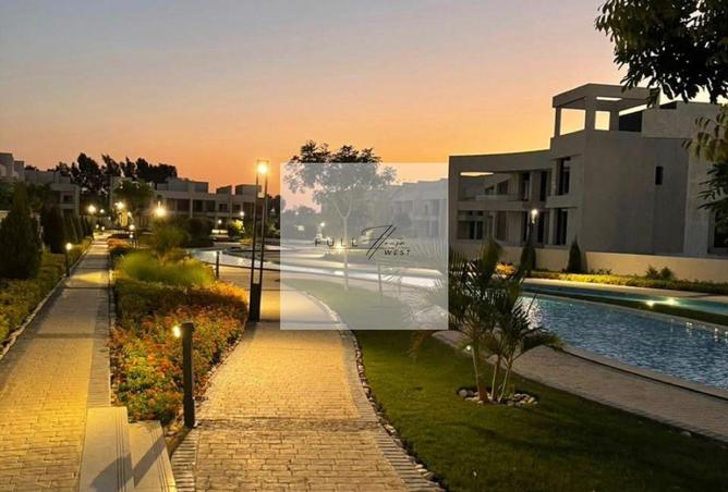 8169391 - صورة العقار 3