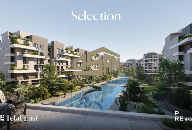 8558818 - Property Image 2