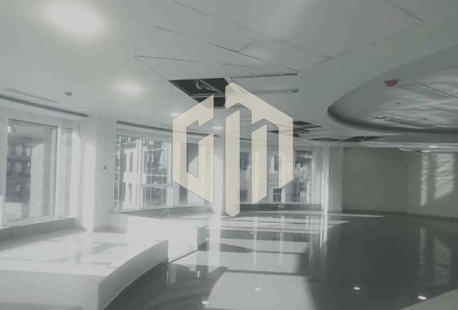 8177519 - Property Image 3