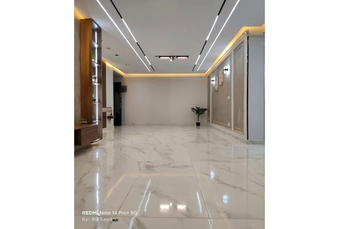 7989475 - صورة العقار 2