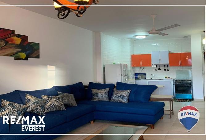 8360621 - Property Image 2