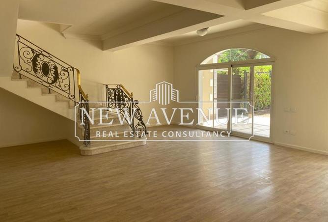 8131335 - Property Image 3