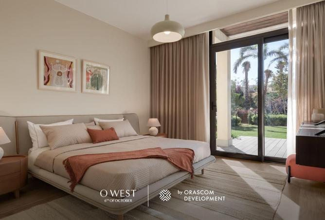 8193585 - صورة العقار 3