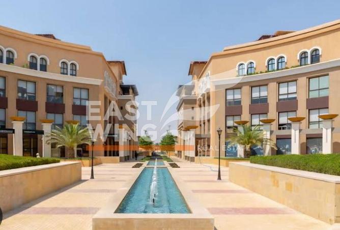 8382226 - Property Image 3