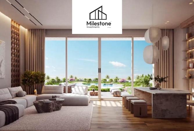 8474215 - Property Main Image