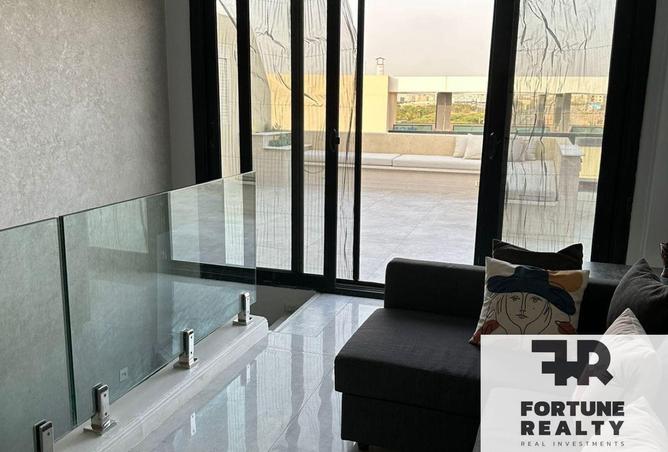 8369941 - Property Image 3