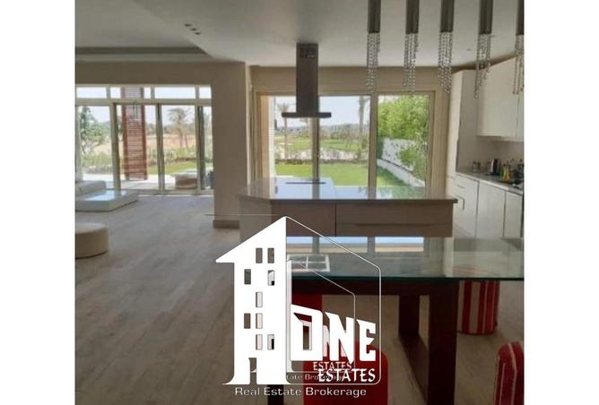 8450872 - Property Main Image