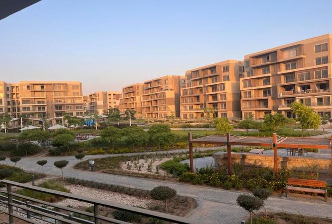 8306443 - الصورة الرئيسية للعقار