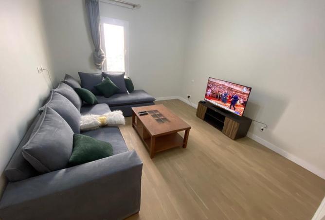 8454160 - Property Main Image