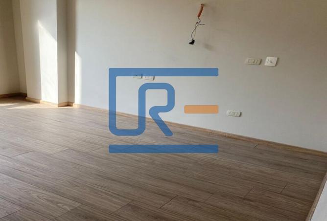 8230986 - Property Main Image