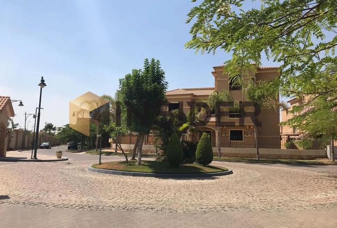 8446986 - Property Image 3