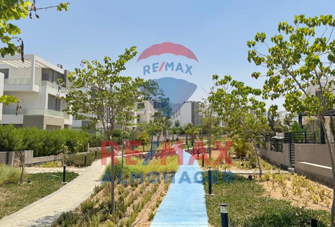 8418927 - Property Image 3