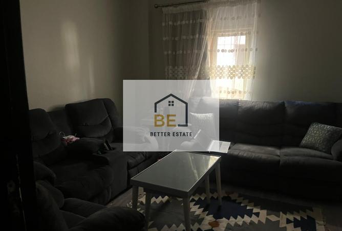 7576899 - Property Image 3