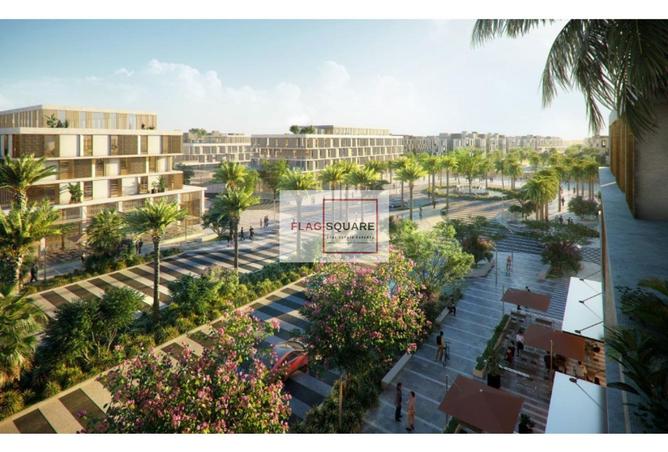 8199352 - Property Image 2