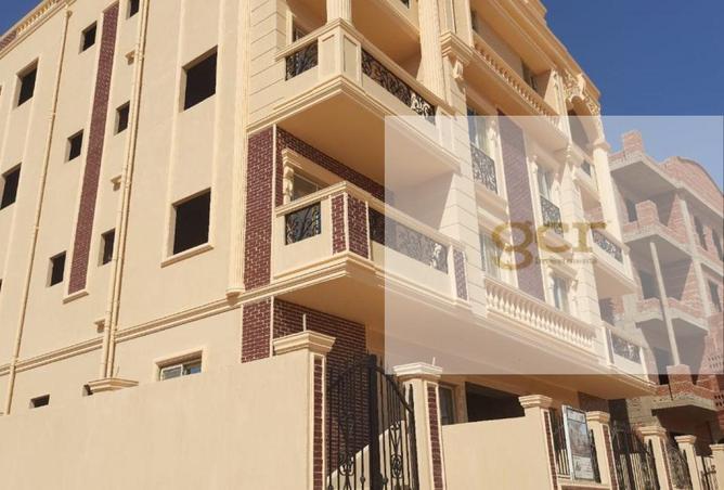 8327065 - الصورة الرئيسية للعقار