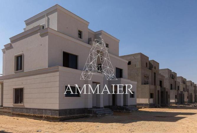 8217322 - الصورة الرئيسية للعقار