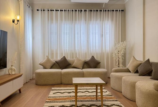 6353984 - الصورة الرئيسية للعقار