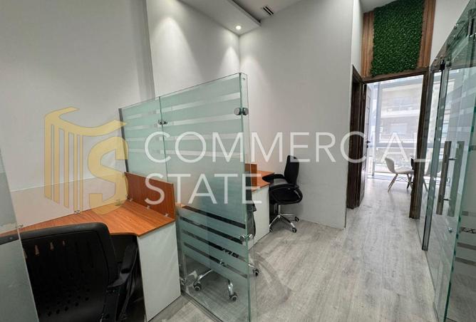 8075893 - Property Main Image