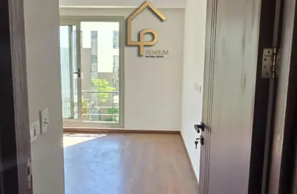 Apartment - 2 Bedrooms - 2 Bathrooms for sale in Palm Parks   Palm Hills - South Dahshur Link - 6 October City - Giza Apartment - 2 Bedrooms - 2 Bathrooms for sale in Palm Parks   Palm Hills - South Dahshur Link - 6 October City - Giza