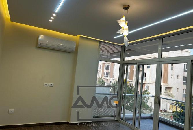 8552254 - صورة العقار 2