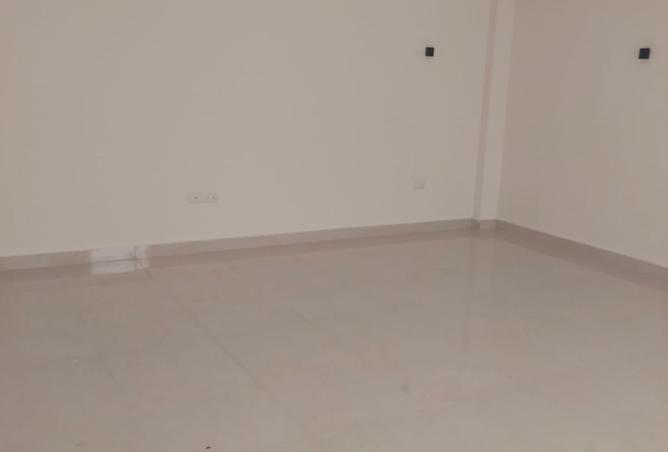 8054497 - صورة العقار 3