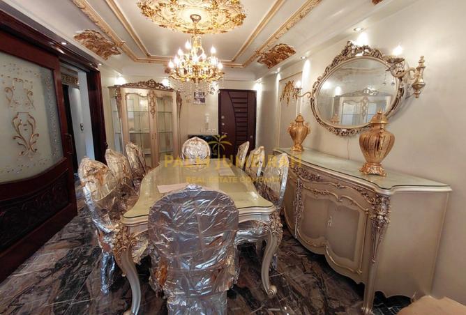 7739464 - Property Image 3