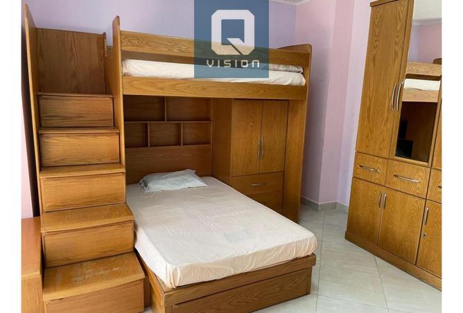 8249413 - صورة العقار 3