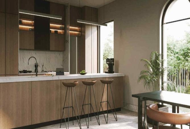 7927441 - Property Image 2