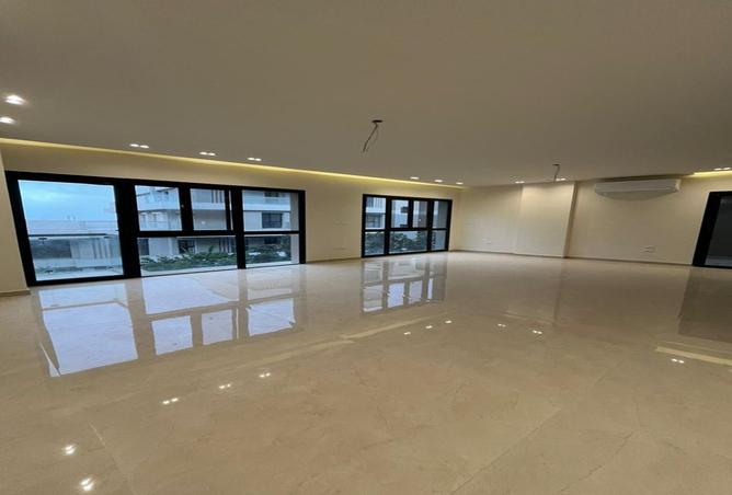 8419254 - Property Main Image