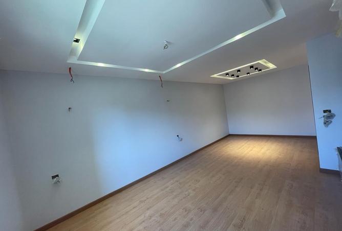 8145641 - صورة العقار 3