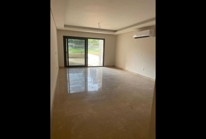 7922938 - Property Main Image