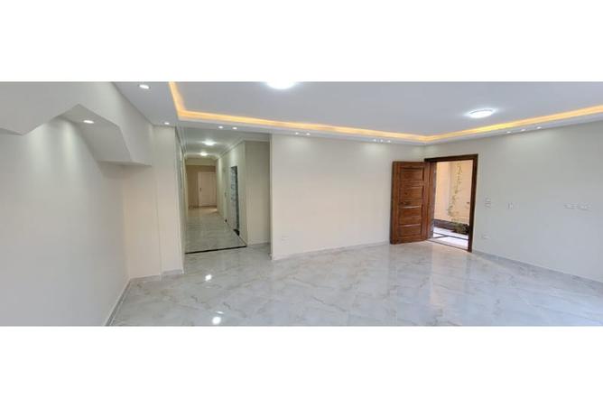 7973193 - Property Image 3