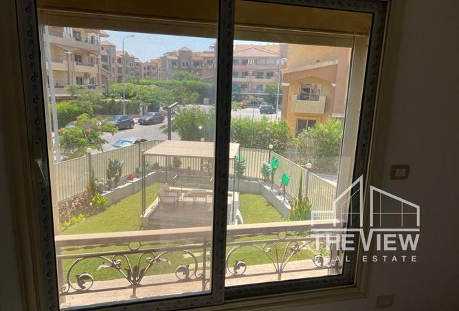 8049705 - صورة العقار 3