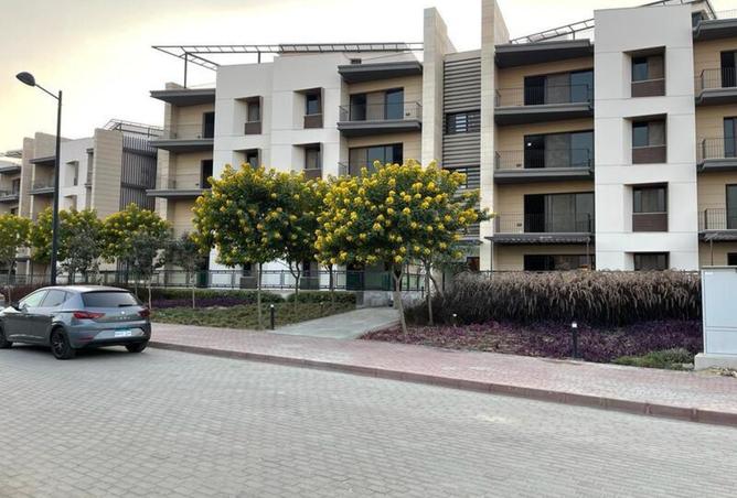 8560073 - Property Image 2