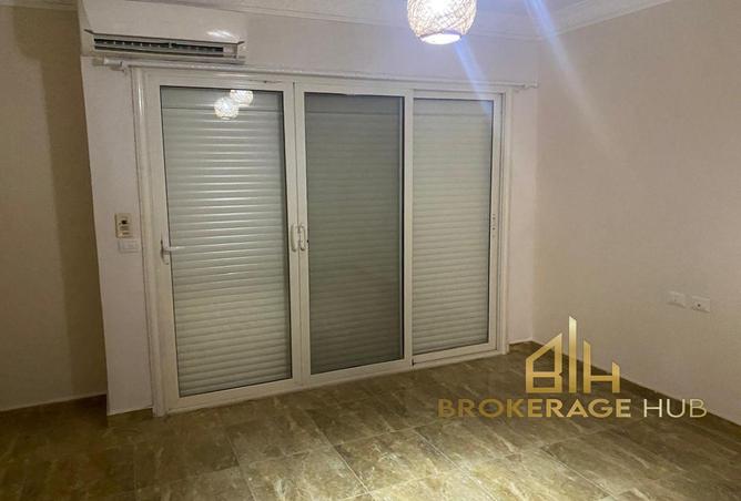 7950893 - صورة العقار 3