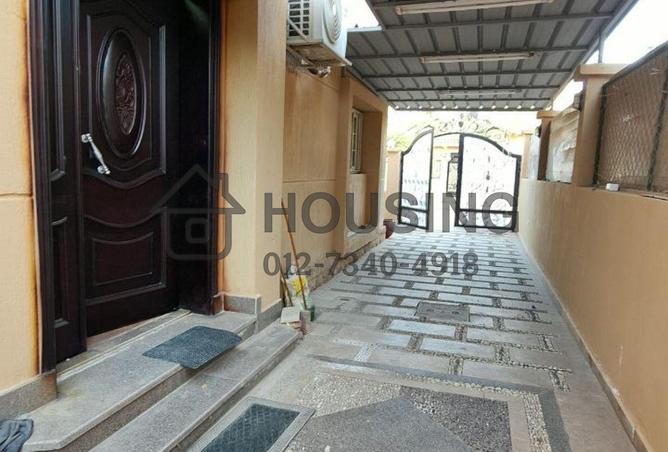 8495653 - Property Image 2