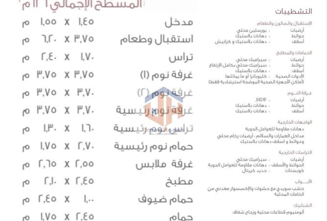 8463223 - صورة العقار 3