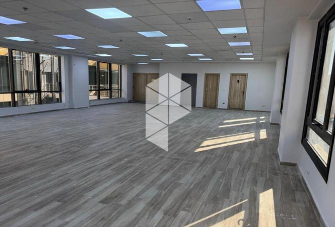 8375996 - الصورة الرئيسية للعقار