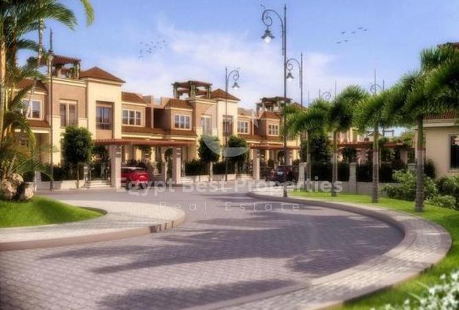 8266079 - صورة العقار 2