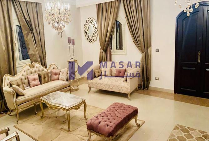 8289785 - Property Image 2