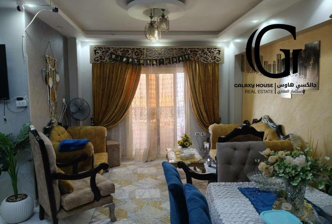 8474734 - الصورة الرئيسية للعقار