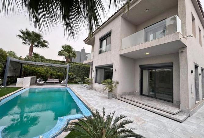 8374447 - Property Main Image