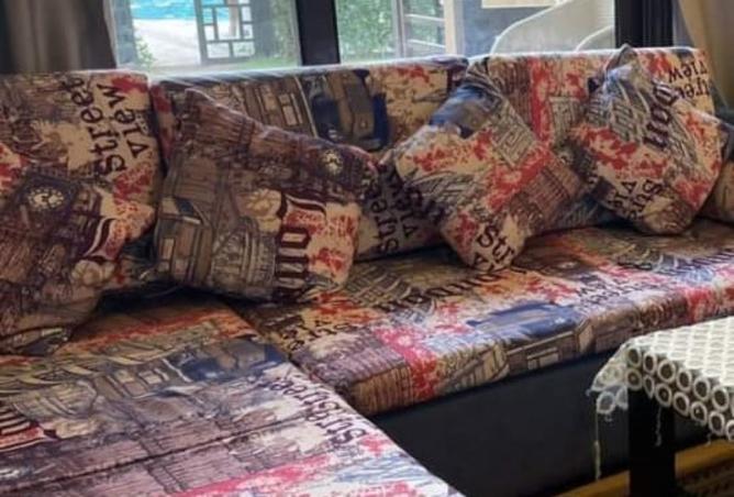 8394941 - Property Image 3