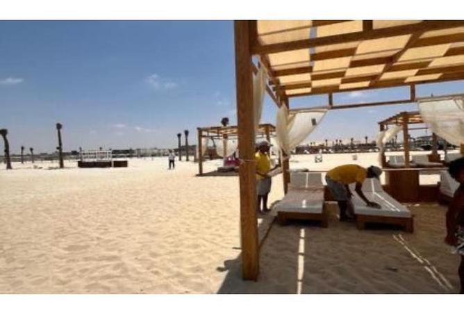 7993146 - Property Image 3