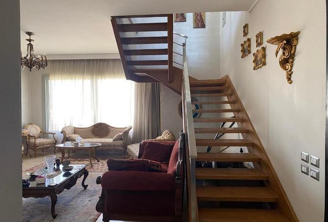 8362600 - Property Image 3