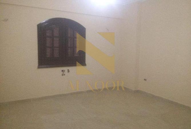 8190394 - Property Image 3