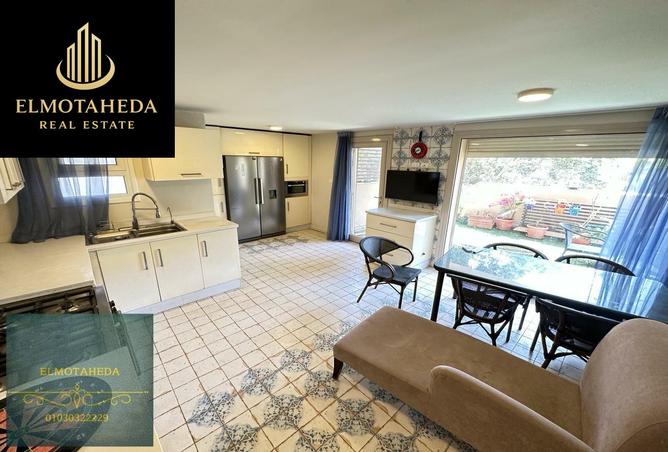 8429150 - صورة العقار 3