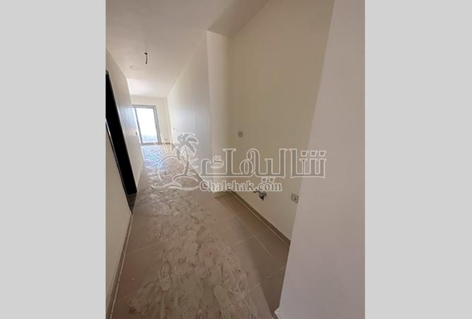 8354623 - Property Image 3